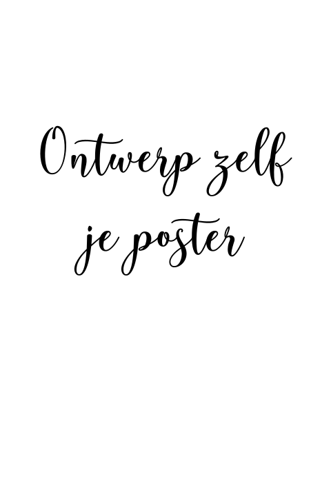poster-staand-blanco