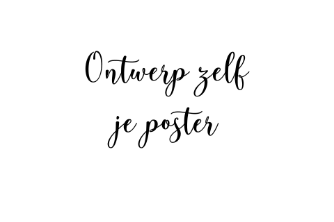 poster-liggend-blanco