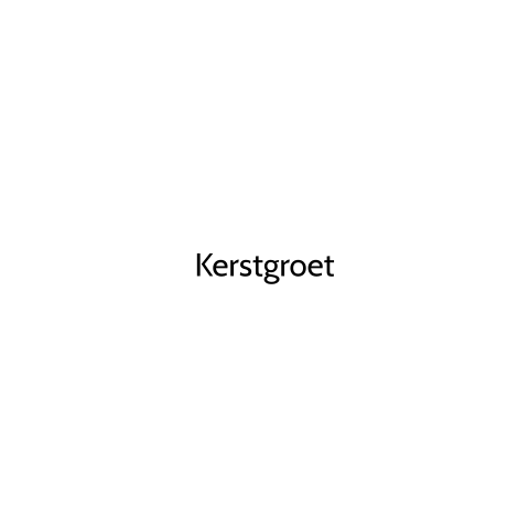 Kaart binnenkant