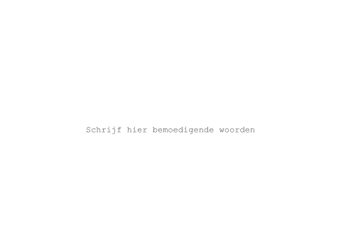 Kaart binnenkant