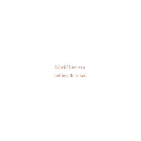 Kaart binnenkant