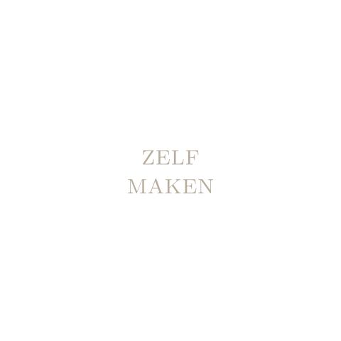 Kaartje zelf maken en versturen in het vierkant