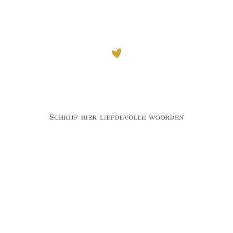 Kaart binnenkant