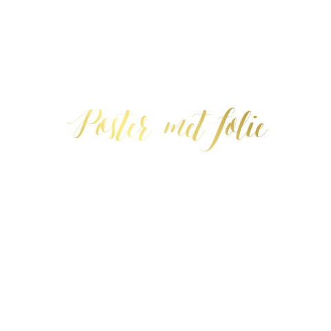 blanco-poster-vierkant-folie