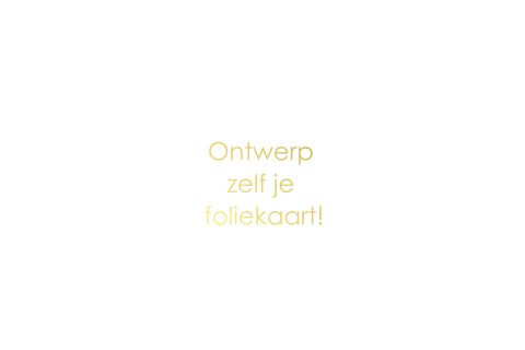 Kaart binnenkant