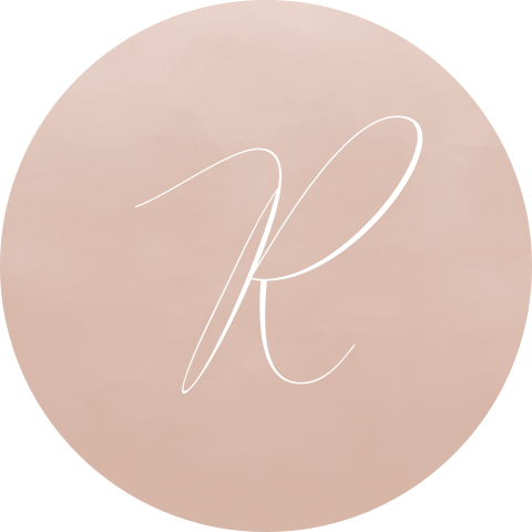 Sluitzegel Letter kalligrafie