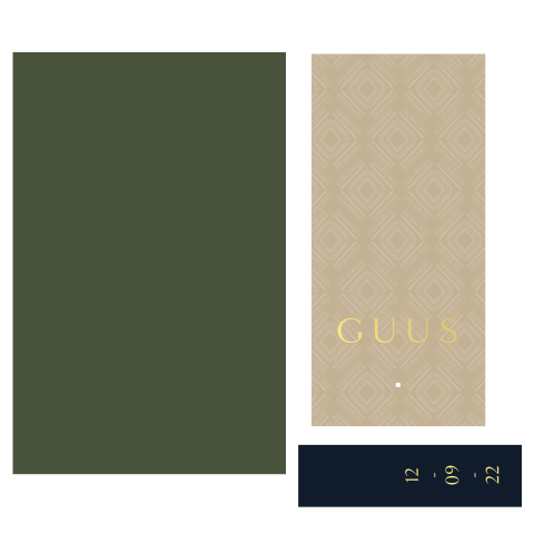 Guus Kloens