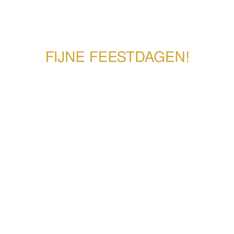 Kaart binnenkant