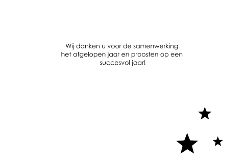 Kaart binnenkant