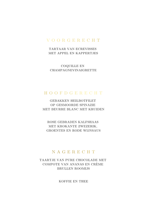 Kaart binnenkant