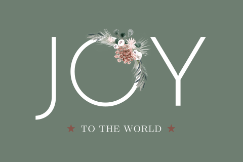 kerstkaarten-joy-takjes