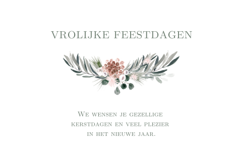 Kaart binnenkant