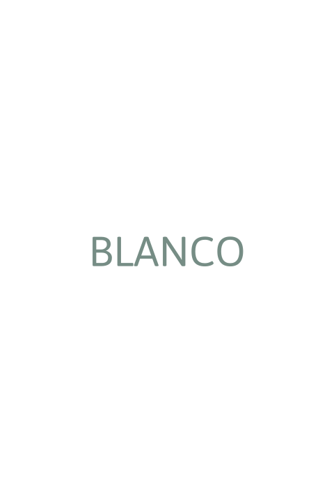 Trouwkaart insteekkaart blanco