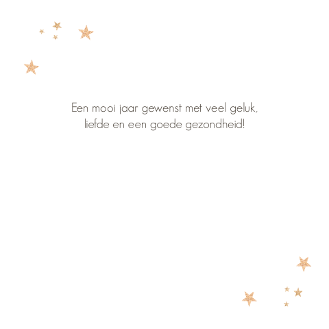 Kaart binnenkant
