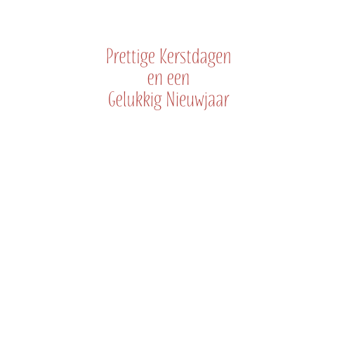 Kaart binnenkant