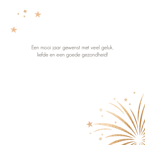 Kaart binnenkant