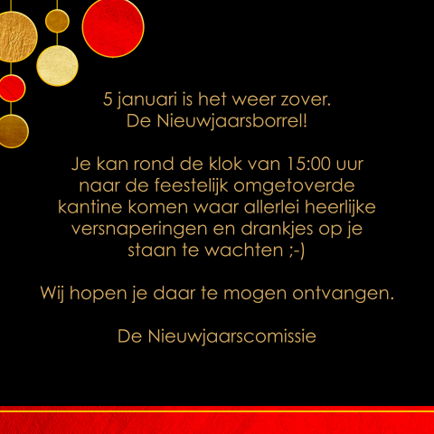Kaart binnenkant
