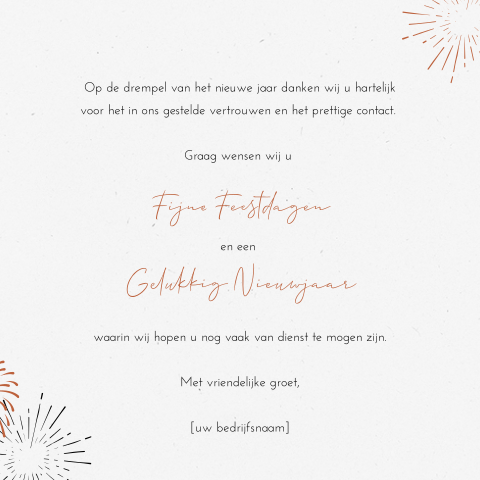 Kaart binnenkant