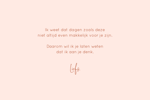 Kaart binnenkant