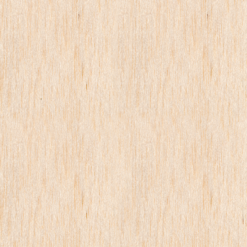 blanco-enkel-vierkant-hout