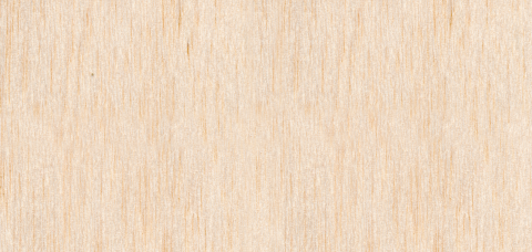 blanco-enkel-panorama-hout