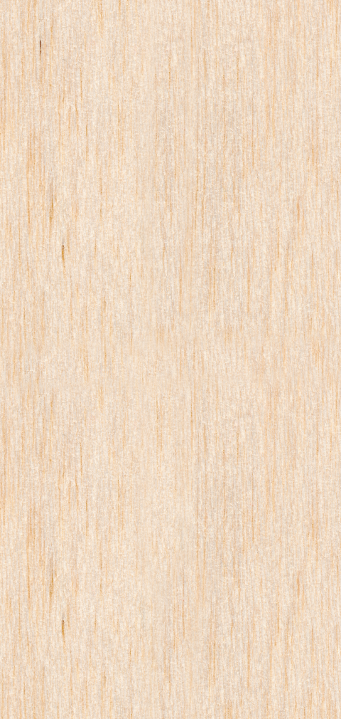 blanco-enkel-langwerpig-hout