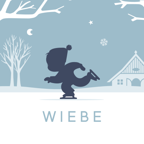 jongen-sneeuw-schaatsen-holland-winter