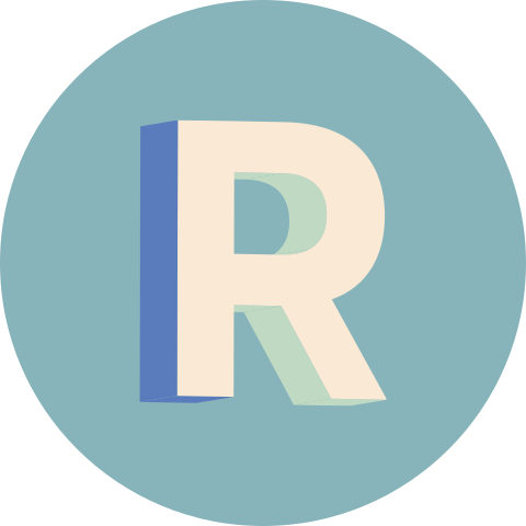 Sluitzegel letters Roef