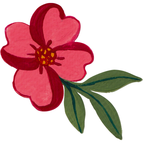 Ralph Jip Bloemen Menu