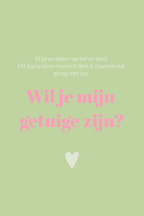 Kaart binnenkant