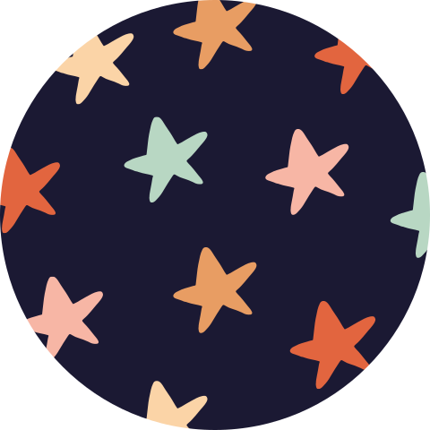 Sluitzegel Universe