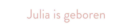 Label gaatje liggend | 16 stuks 85x20mm | Schildpad illustratie roze