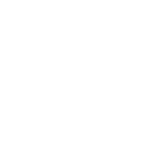 Vierkant - dubbel - doorkijk hartje
