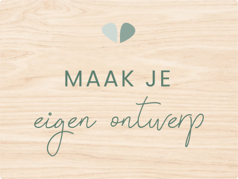Memorybox | 40x30 cm