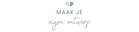 Label liggend | 16 stuks 85x20 mm