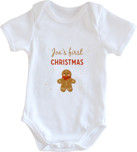 romper-eerste-kerst-koekmannetje