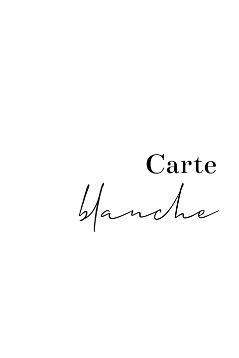 Faire-part de naissance dans une forme originale