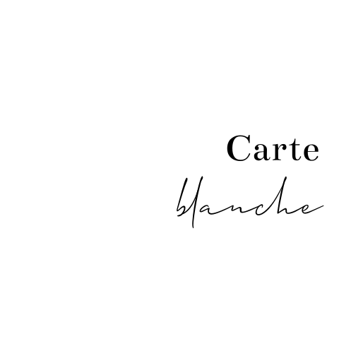 Créez votre propre carte de voeux carrée avec votre photo