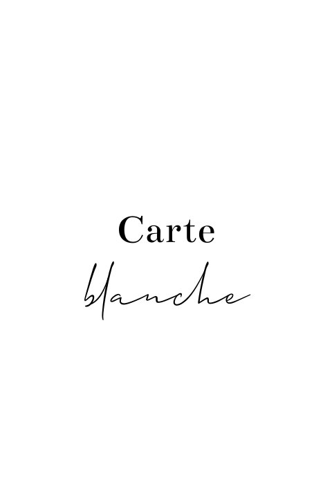 Faire-part de baptême en arc de cercle, à personnaliser soi-même