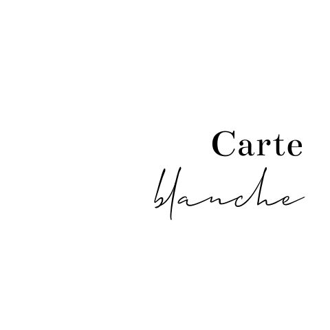 Faire-part de mariage en papier calque à personnaliser, carré