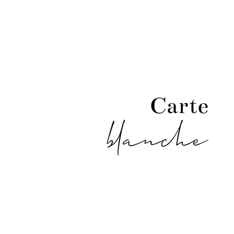 Carte de Noël en forme de boule à personnaliser