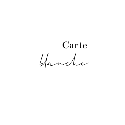Faire-part baptême en forme de fleur à personnaliser
