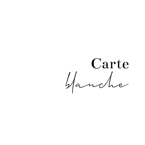 Faire-part de baptême en forme de cœur - à personnaliser soi-même