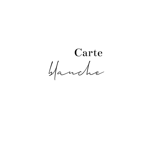 Faire-part baptême original en forme de fleur à personnaliser