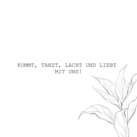 Karteninnenseite