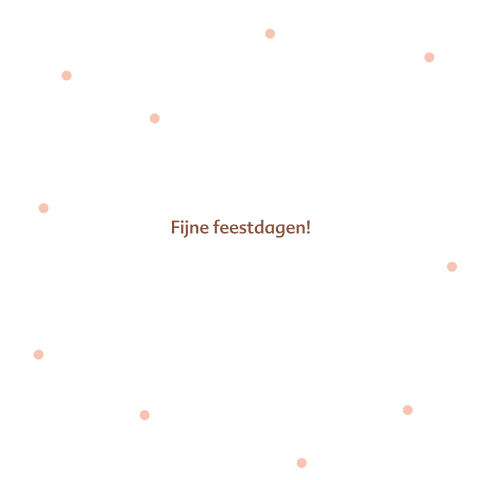 Kaart binnenkant