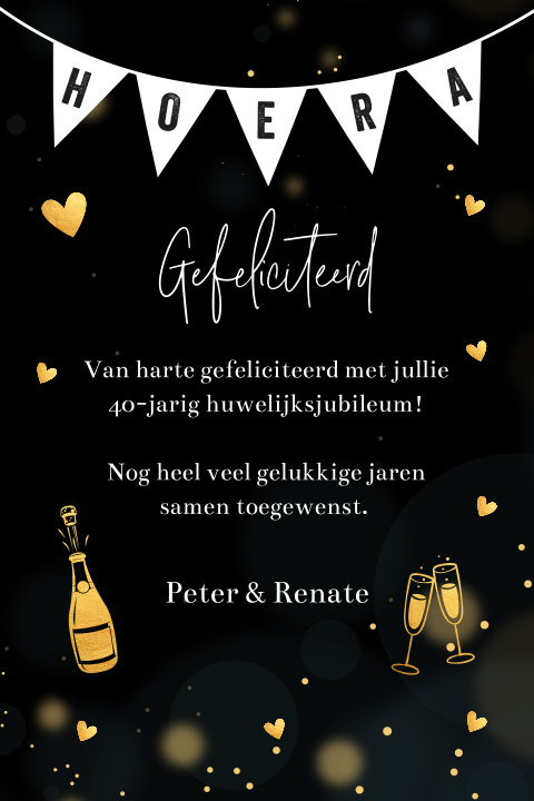 Kaart binnenkant