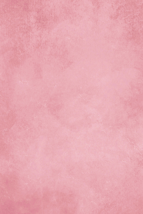 Kaart 2: achterkaart trouwkaart roze rozen rosegoudfolie
