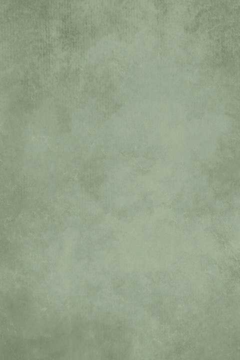 Kaart 2: achterkaart trouwkaart kalkpapier botanisch goudfolie
