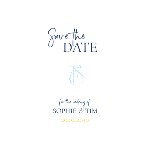save-the-date-kaart-trouwhuisstijl-trendy-moderne